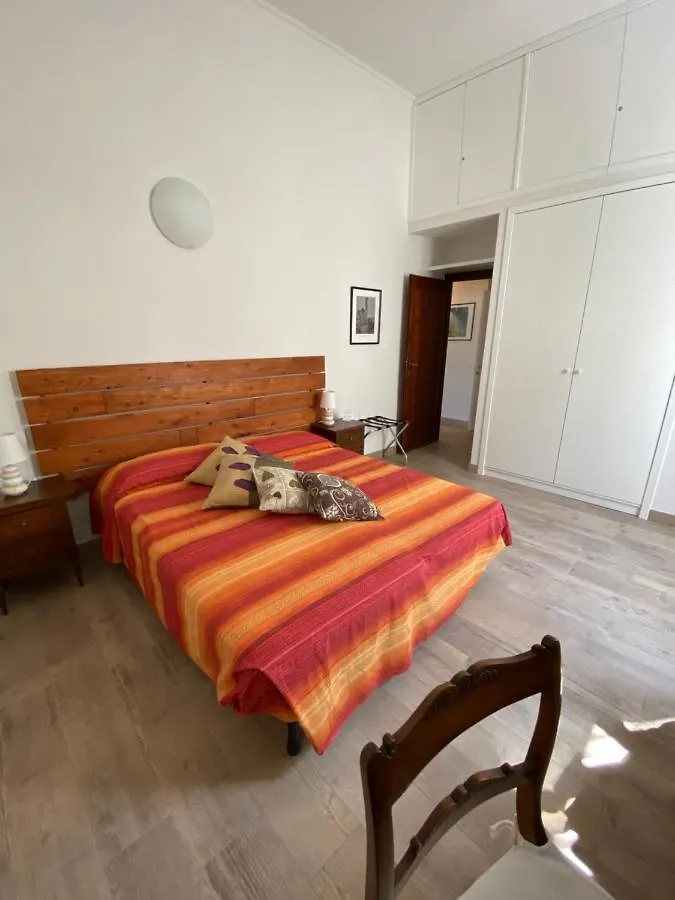 Adrihome Firenze Affittacamere