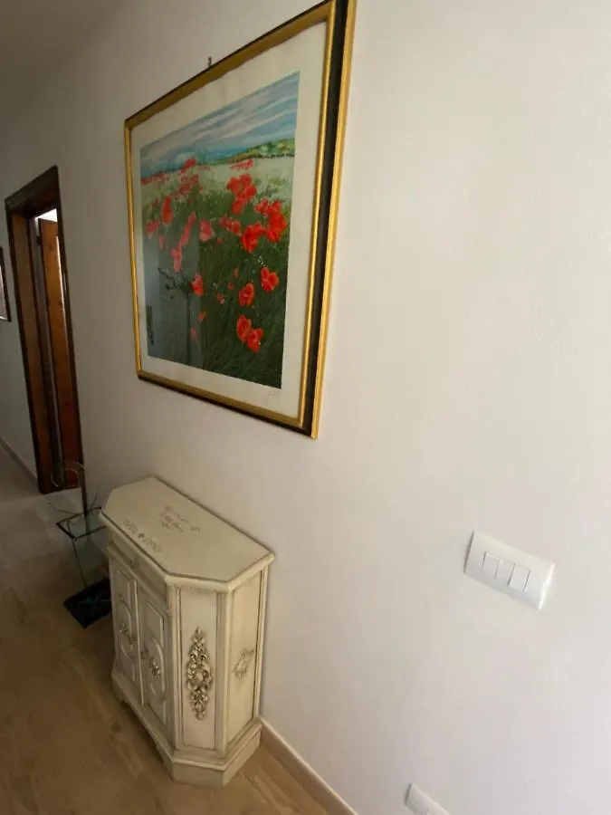 Adrihome Florence 0*,  Italy
