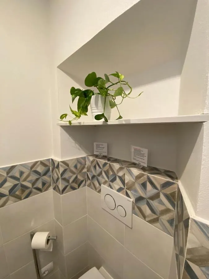 Adrihome Firenze
