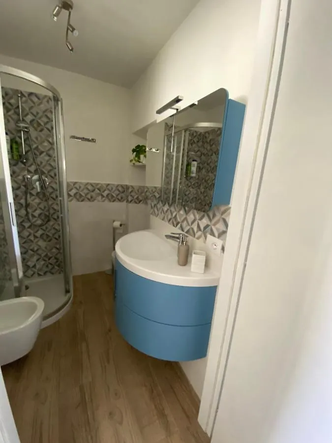 Adrihome Firenze