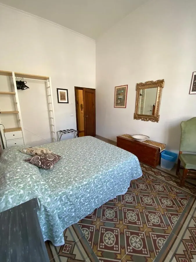 Adrihome Florence Guest house