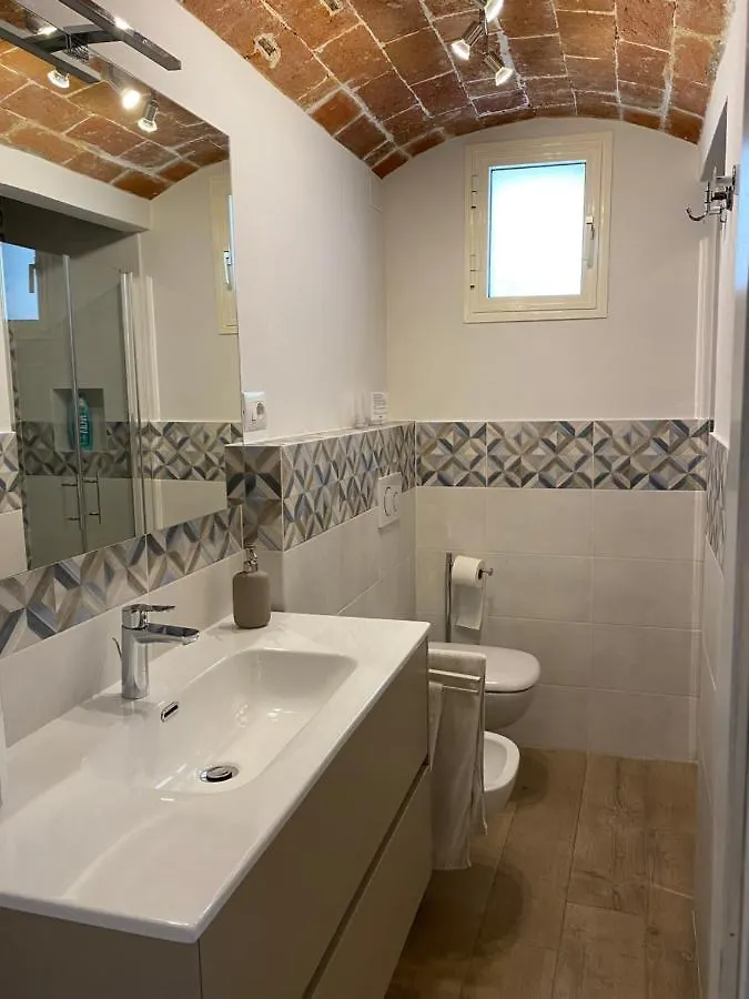 Adrihome Firenze Affittacamere