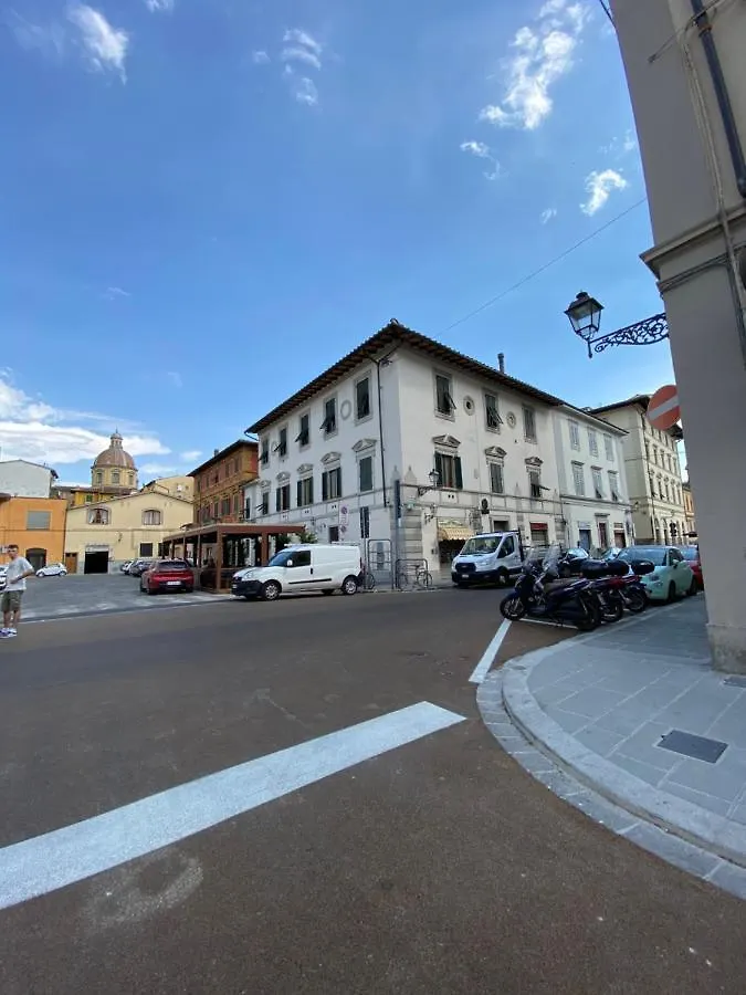 Adrihome Florence
