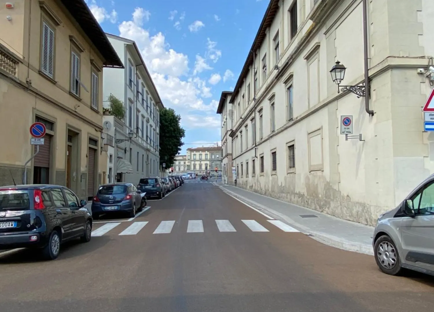 Adrihome Firenze