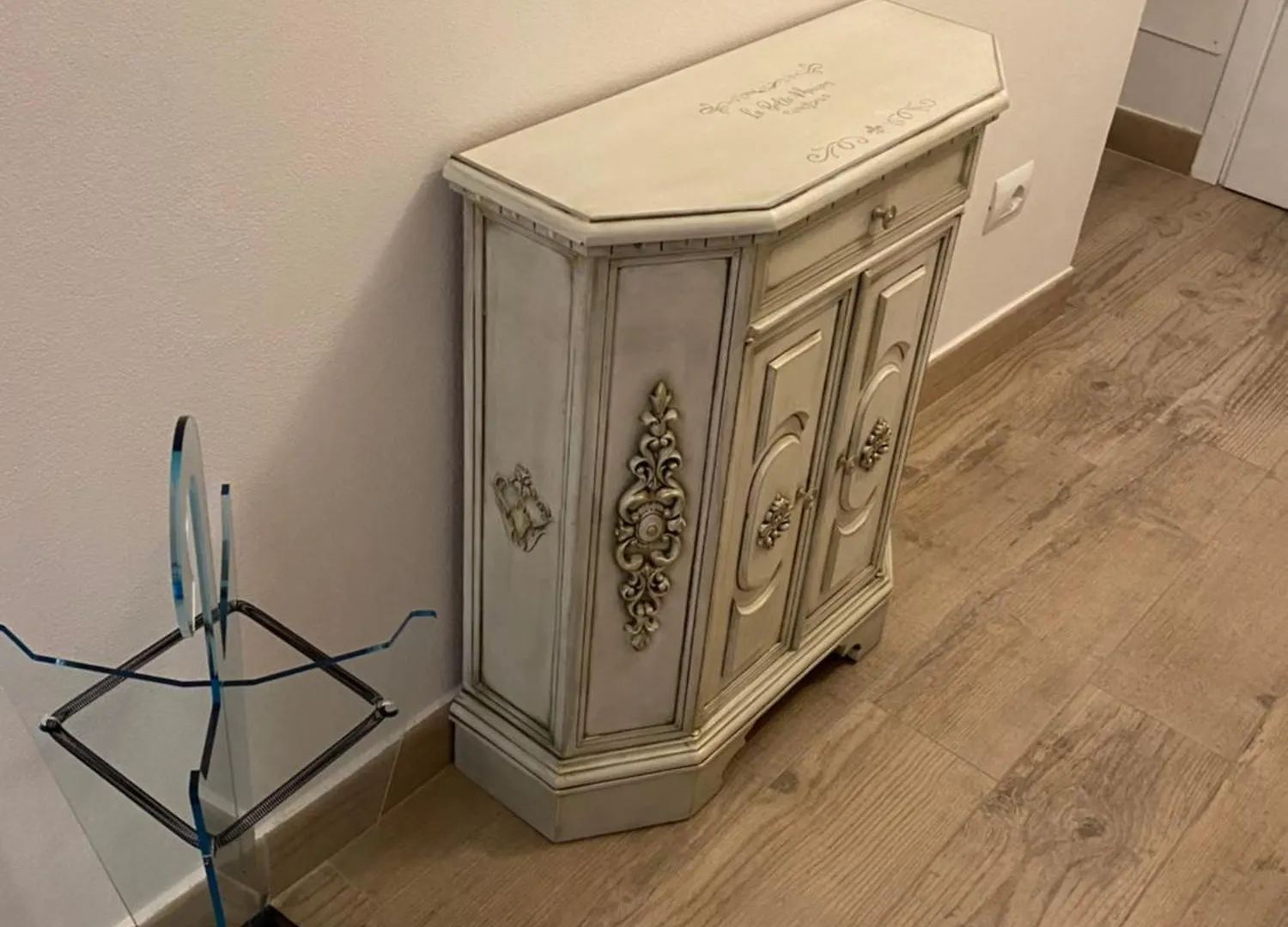 Affittacamere Adrihome Firenze