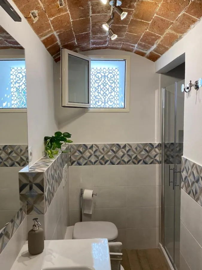 Adrihome Firenze