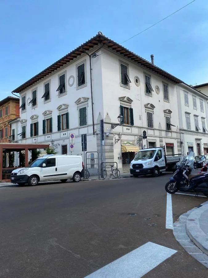 Adrihome Florence 0*,