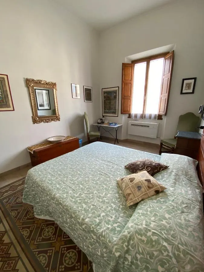 Adrihome Florence Guest house
