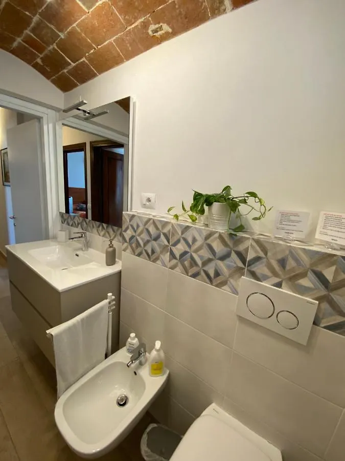 Affittacamere Adrihome Firenze