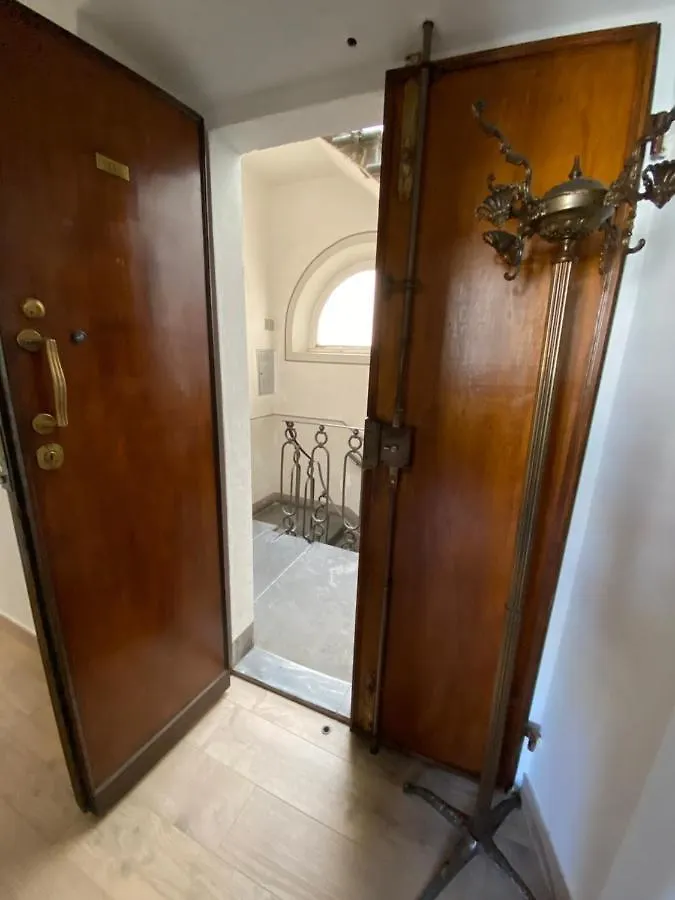 Adrihome Firenze