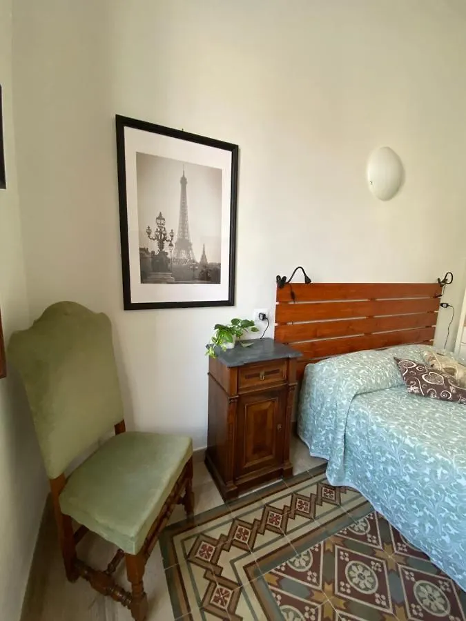 Adrihome Florence Italy